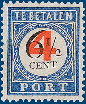 Kavel 2884