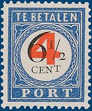 Kavel 2884