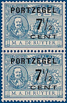 Kavel 2886