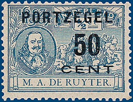 Kavel 2888