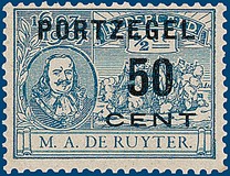 Kavel 2888
