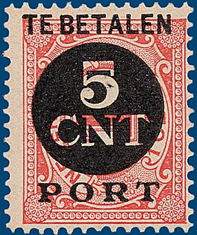 Kavel 2892