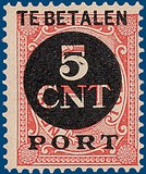 Kavel 2892