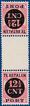 Kavel 2893