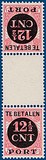 Kavel 2893