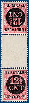 Kavel 2895