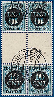 Kavel 2896