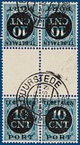 Kavel 2896