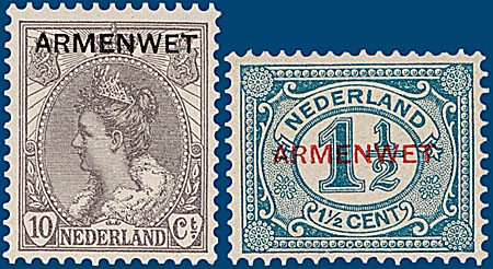 Kavel 2898