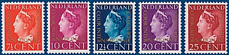 Lot 2907