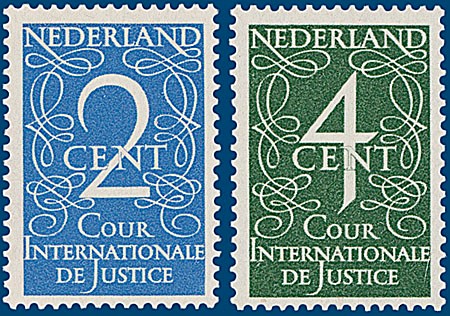 Lot 2908