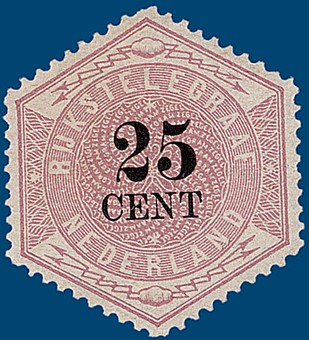 Kavel 2914