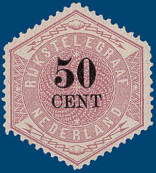 Kavel 2916