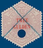 Kavel 2918