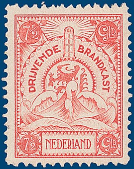 Lot 2921