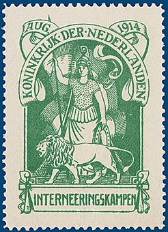 Kavel 2930
