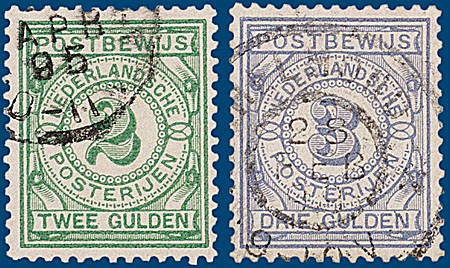 Lot 2932