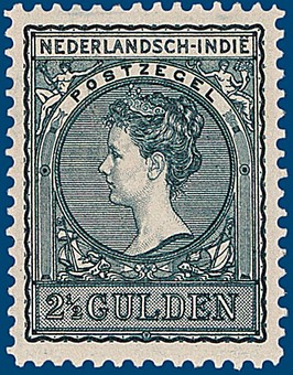 Kavel 2979