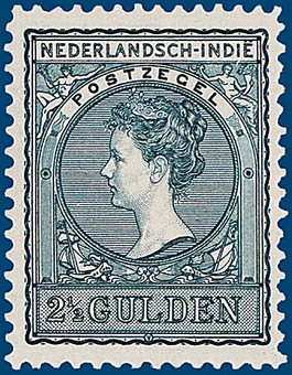 Lot 2981