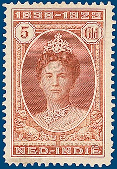 Lot 2994