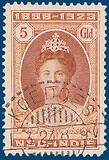 Kavel 2996