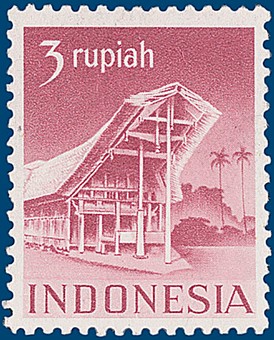 Kavel 3004