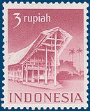 Lot 3004