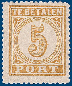 Kavel 3006