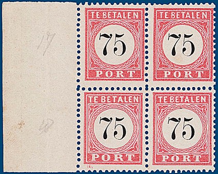 Kavel 3012