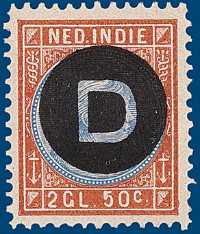 Kavel 3014