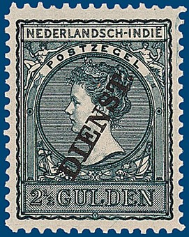 Kavel 3018