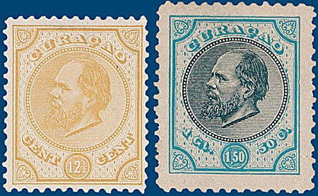 Kavel 3024