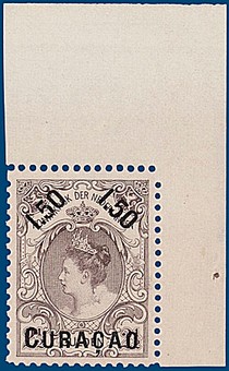 Kavel 3031