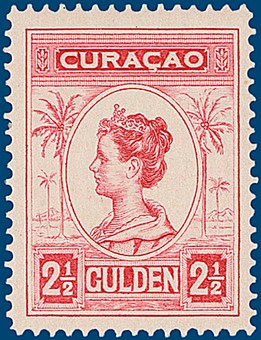 Lot 3035