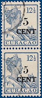 Kavel 3038