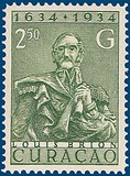 Kavel 3041