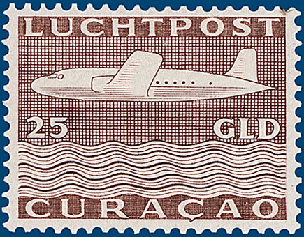 Kavel 3048