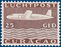 Kavel 3048
