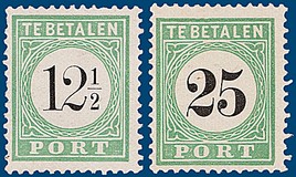 Lot 3049