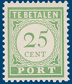 Kavel 3054