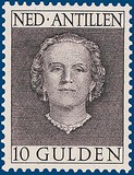 Lot 3055