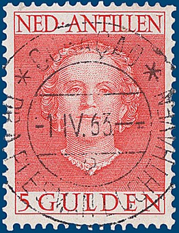 Kavel 3056