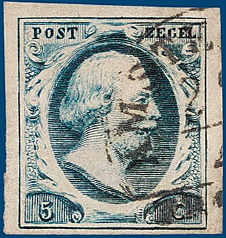 Kavel 3112