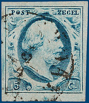 Kavel 3114