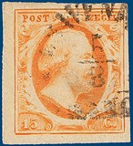 Kavel 3143