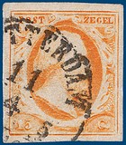 Kavel 3144