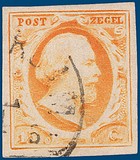 Kavel 3149