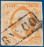 Kavel 3151