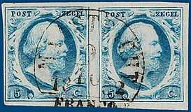 Kavel 3189