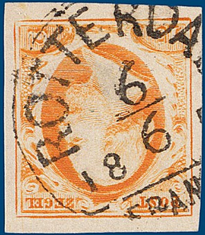 Kavel 3201